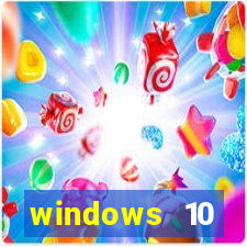 windows 10 simulator online